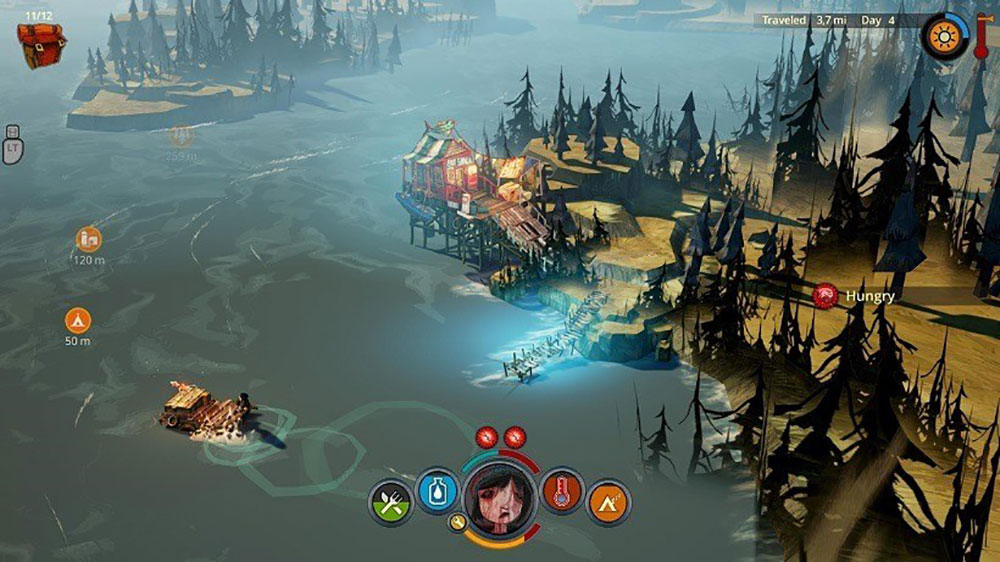 The-Flame-in-the-Flood3