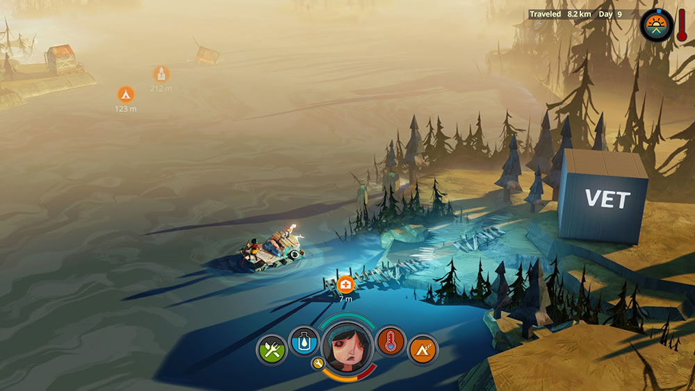 The-Flame-in-the-Flood4