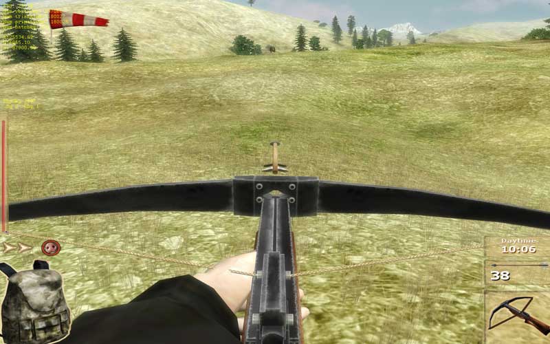 3D-Jagd-Simulator-2011-1