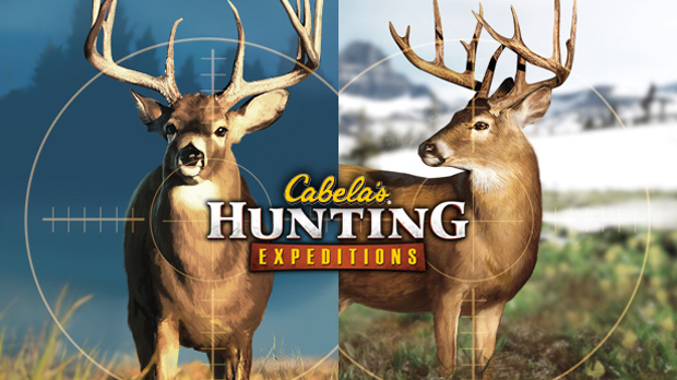Cabela’s-Hunting-Expeditions-1-0