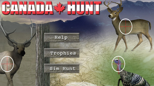 Canada-Hunt-0