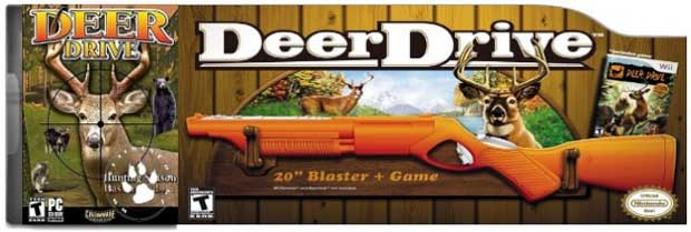 Deer-Drive-0