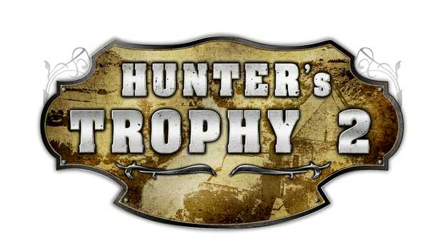 Hunters-Trophy-2-Europe-0