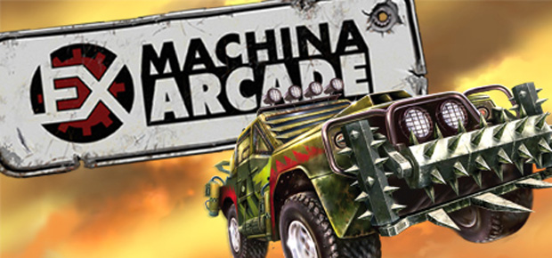 Ex-Machina-Arcade-0