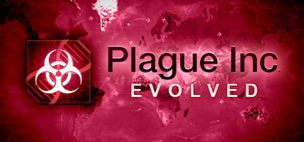 Plague-Inc-Evolved-0