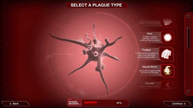 Plague-Inc-Evolved-2