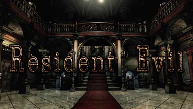 Resident-Evil-0