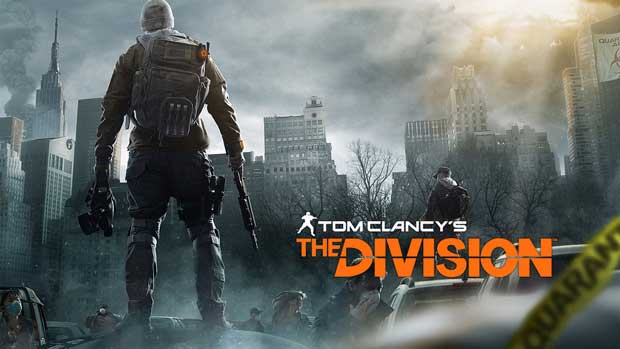 Tom-Clancy’s-The-Division-0