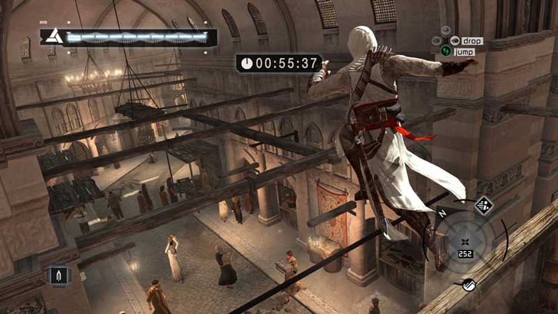 Assassin’s-Creed-2