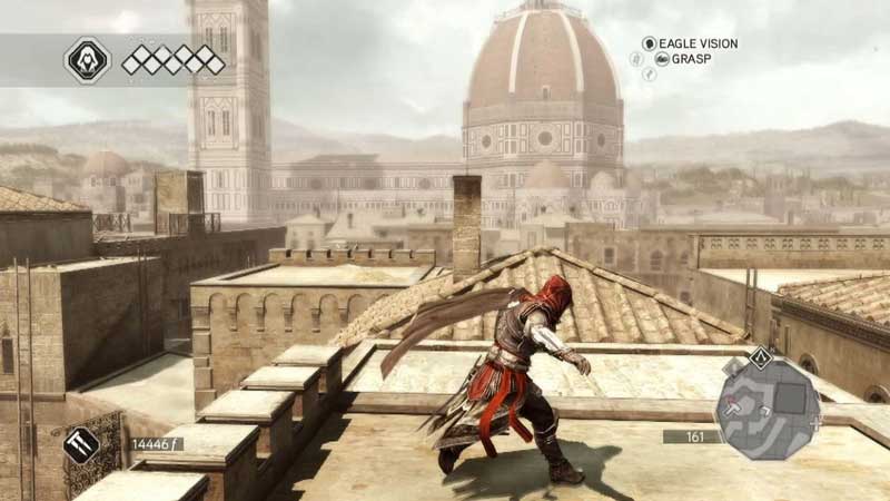 Assassin’s-Creed-II-2