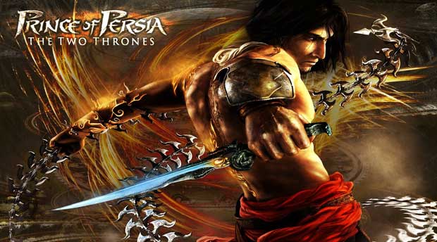 Prince-of-Persia-The-two-thrones-0