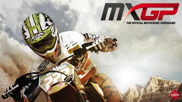MXGP-The-Official-Motocross-Videogame-0