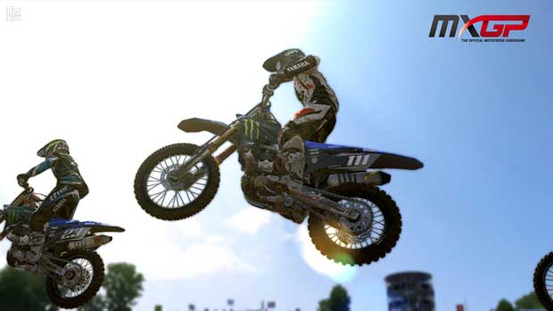 MXGP-The-Official-Motocross-Videogame-Compact-0
