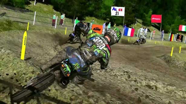 MXGP-The-Official-Motocross-Videogame-Compact-3