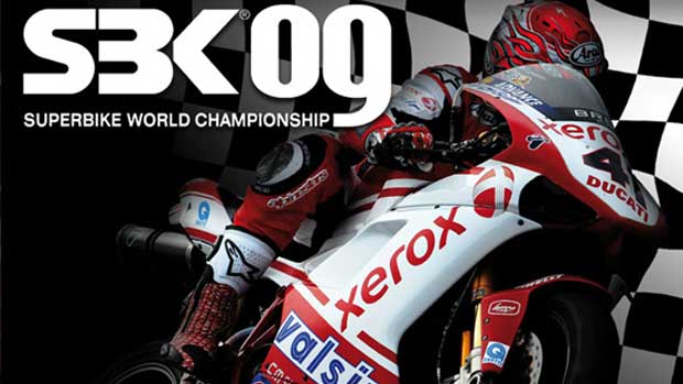 SBK-09-Superbike-World-Championship-0