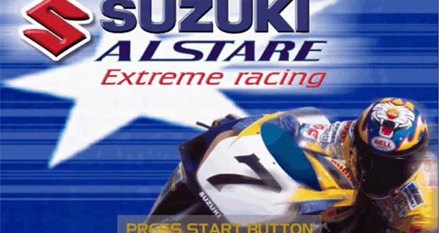 Suzuki-Racing-Box-0