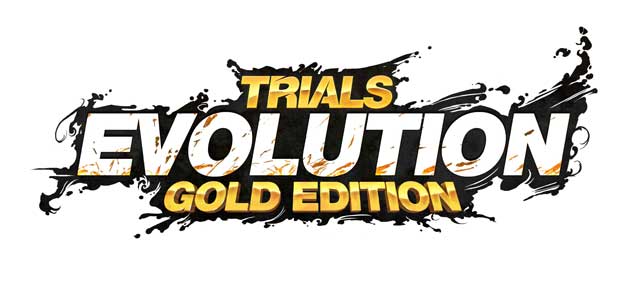 Trials-Evolution-Gold-Edition-1