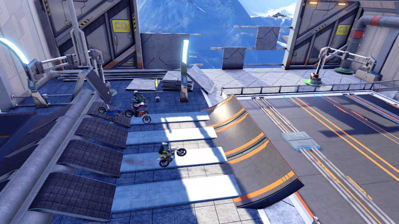 Trials-Fusion-Fire-in-the-Deep-2