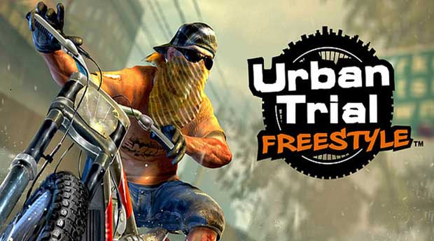 Urban-Trial-Freestyle-0