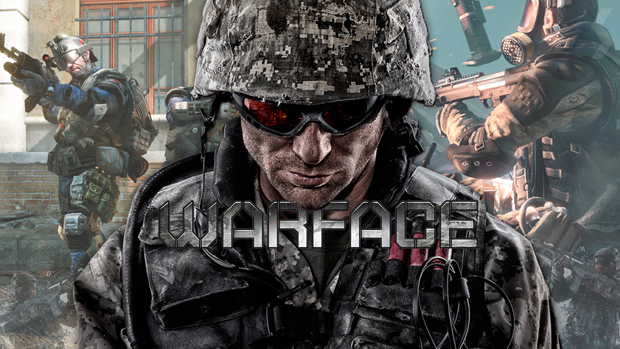 Warface-0