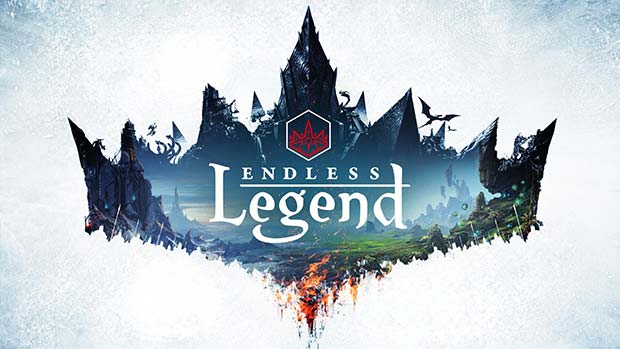 Endless-Legend