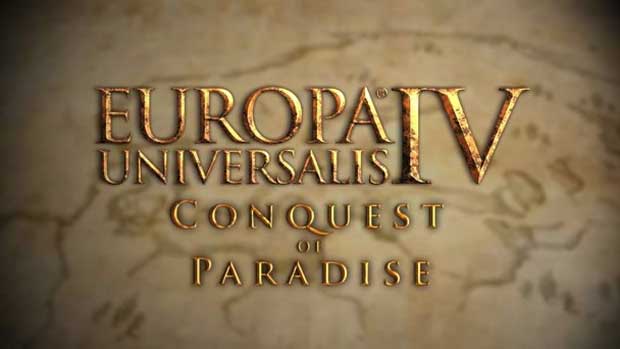 Europa-Universalis-0