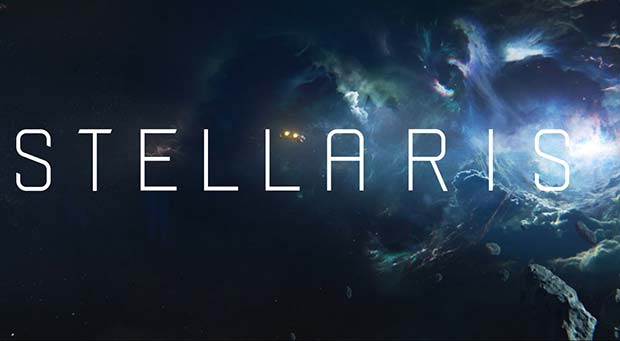 Stellaris1