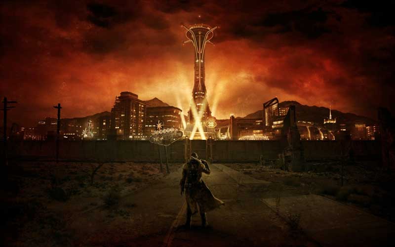 Fallout-New-Vegas-1