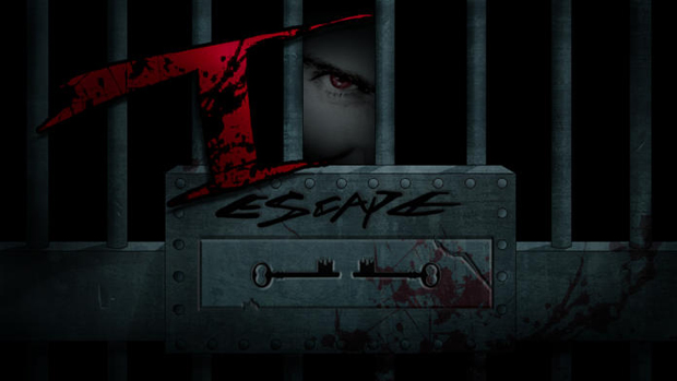 Проходження гри Втекти з в'язниці: Шоушенк | gameshare.com.ua - ігровий підхід