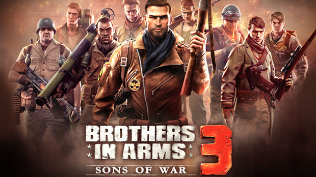 Brothers-in-Arms1