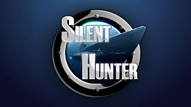 Silent-Hunter1