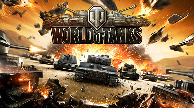 world-of-tanks1