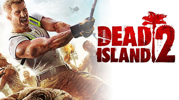 Dead-Island-1