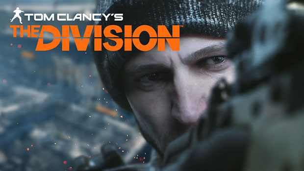 Tom-Clancy’s-The-Division1