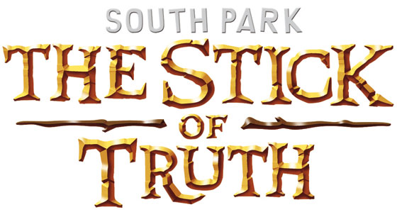 Проходження South Park: The Stick of Truth (Південний парк: Палиця істини) | gameshare.com.ua - ігровий підхід