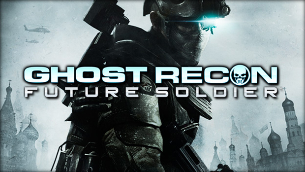 Ghost-Recon1