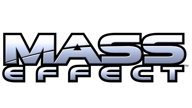 Mass-Effect1