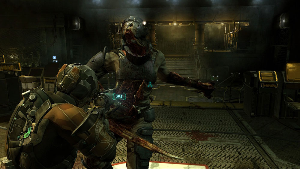 Dead-Space5