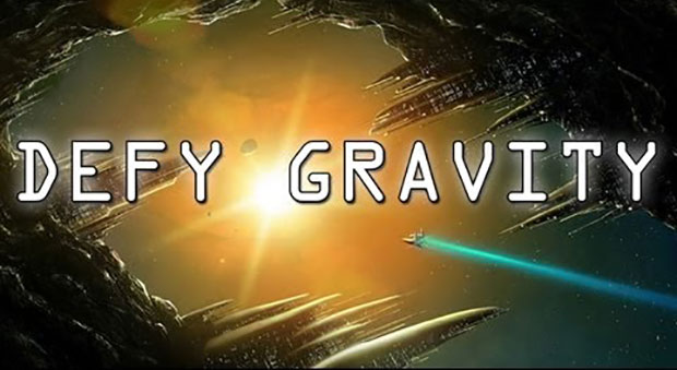 Defy-Gravity-Extended1