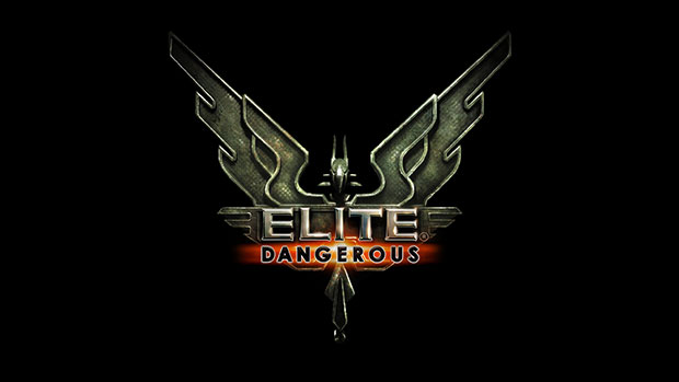 EliteDangerous1