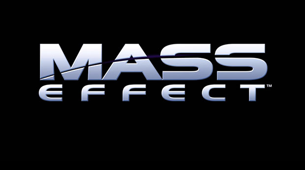 Mass-Effect1