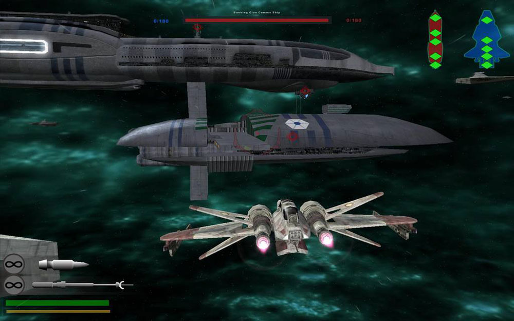 STAR-WARS-Battlefront5