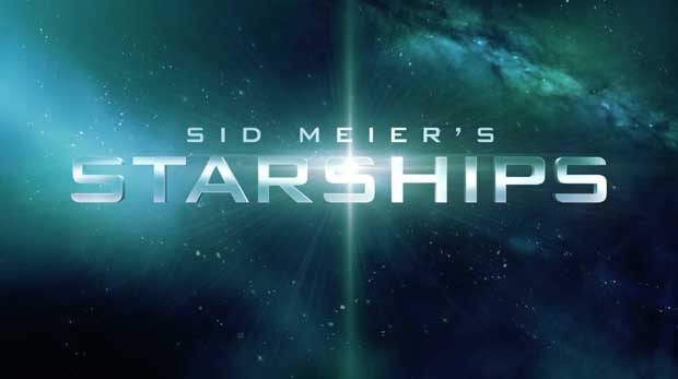 Sid-Meier’s-Starships-0