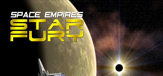 Space-Empires-Starfury-0