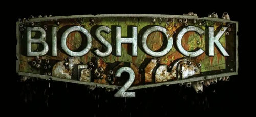 BioShock 2 | gameshare.com.ua - ігровий підхід