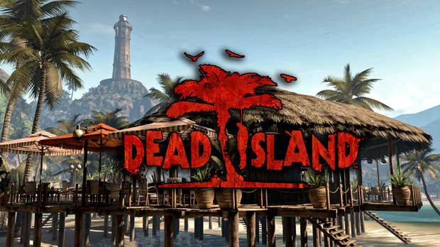 Dead-Island-0
