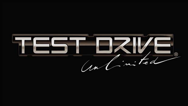 Test-Drive-Unlimited