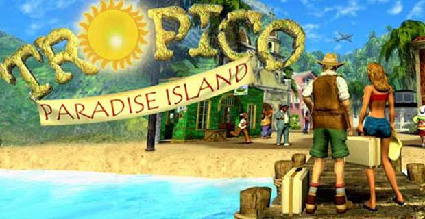 Tropico-Paradise-Island-0