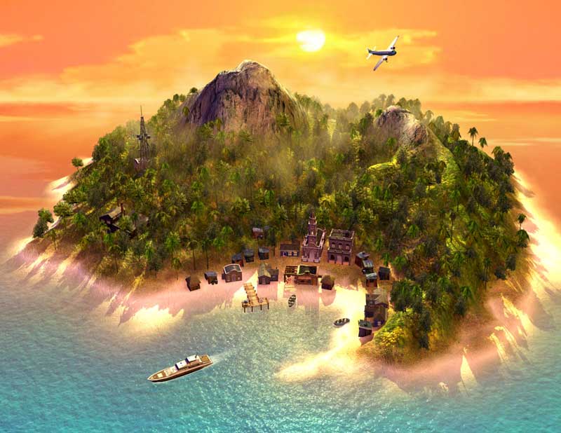 Tropico-Paradise-Island-2