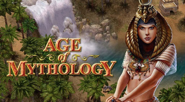 Age-of-Mythology-0